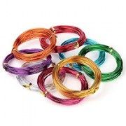 Алюминиевые Проволоки